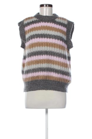 Dámsky pulóver Sisters Point, Veľkosť XL, Farba Viacfarebná, Cena  13,00 €, #137536144