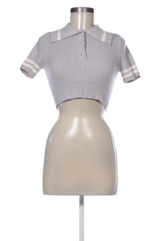 Pulover de femei Unbranded, Mărime S, Culoare Mov, Preț 145,00 Lei, #137536162
