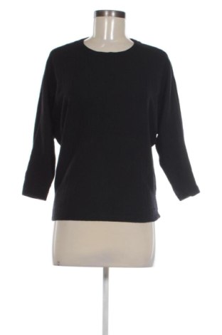 Pulover de femei ONLY, Mărime L, Culoare Negru, Preț 47,24 Lei, #137536233