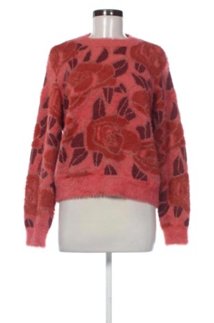 Dámsky pulóver Vero Moda, Veľkosť XL, Farba Viacfarebná, Cena  11,00 €, #137536288