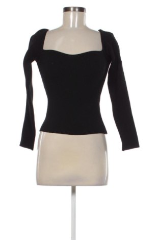 Pulover de femei Unbranded, Mărime S, Culoare Negru, Preț 84,09 Lei, #137536699