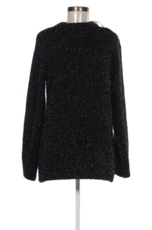 Pulover de femei H&M, Mărime S, Culoare Negru, Preț 73,49 Lei, #137536854