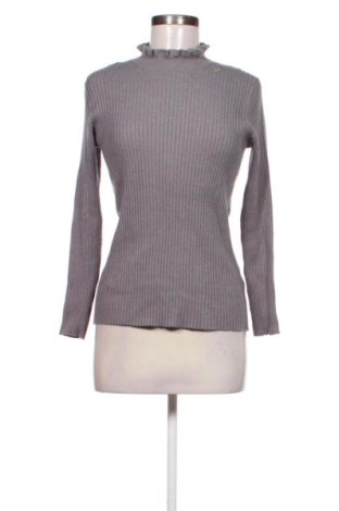Pulover de femei Unbranded, Mărime XL, Culoare Gri, Preț 62,99 Lei, #137537135