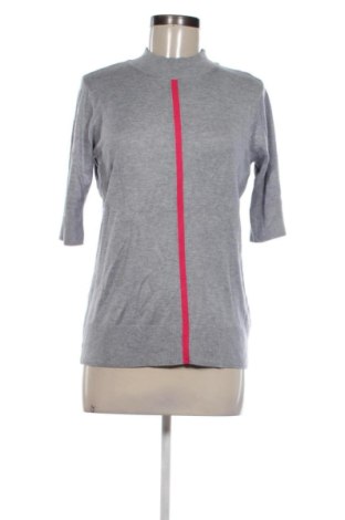 Pulover de femei Esmara, Mărime XL, Culoare Multicolor, Preț 36,74 Lei, #137537464
