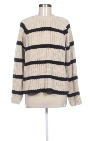 Női pulóver Pull&Bear, Méret XS, Szín Sokszínű, Ár 3 901 Ft, #137537637