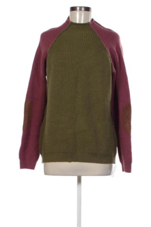 Női pulóver Unbranded, Méret XL, Szín Sokszínű, Ár 4 610 Ft, #137537951