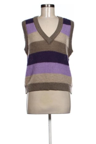 Pulover de femei Free Quent, Mărime S, Culoare Multicolor, Preț 160,99 Lei, #137538117
