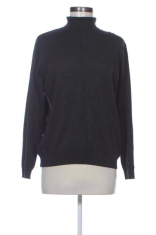 Női pulóver H&M, Méret L, Szín Fekete, Ár 3 546 Ft, #137538199