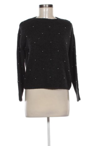 Női pulóver H&M, Méret XS, Szín Fekete, Ár 3 378 Ft, #137538391