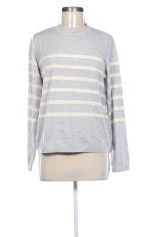 Női pulóver Vero Moda, Méret L, Szín Sokszínű, Ár 2 482 Ft, #137538431