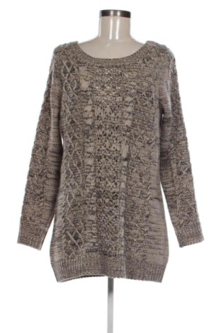 Női pulóver H&M, Méret L, Szín Bézs, Ár 4 965 Ft, #137538499