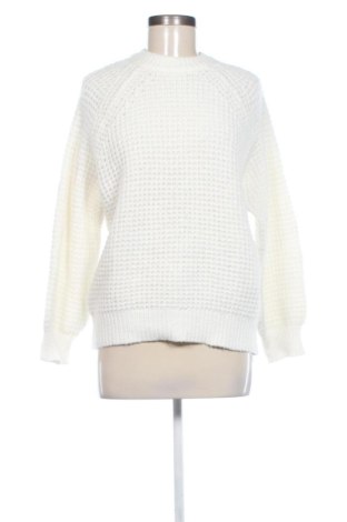 Női pulóver Mango, Méret S, Szín Fehér, Ár 3 901 Ft, #137538521