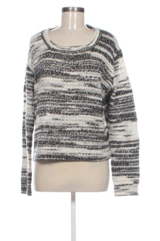 Női pulóver H&M, Méret L, Szín Sokszínű, Ár 4 999 Ft, #137538600