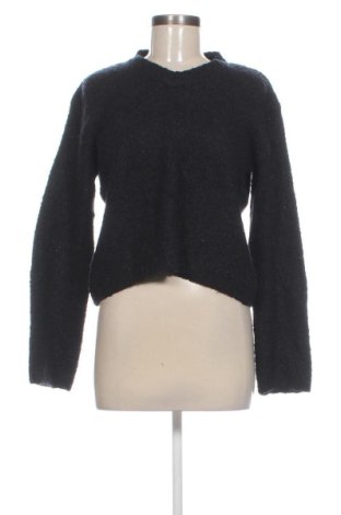 Női pulóver Unbranded, Méret S, Szín Fekete, Ár 3 918 Ft, #137538872
