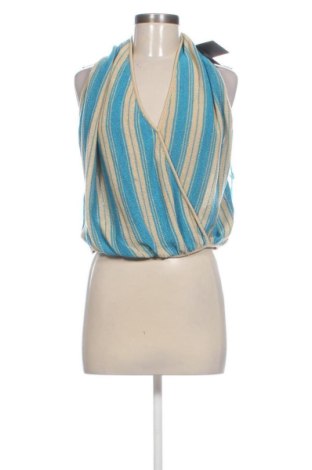 Női pulóver Massimo Dutti, Méret M, Szín Sokszínű, Ár 20 213 Ft, #137538908