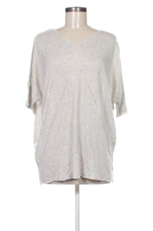 Pulover de femei Norah, Mărime L, Culoare Gri, Preț 31,49 Lei, #137539359