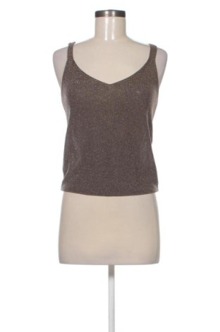 Pulover de femei Mango, Mărime M, Culoare Maro, Preț 52,49 Lei, #137539398