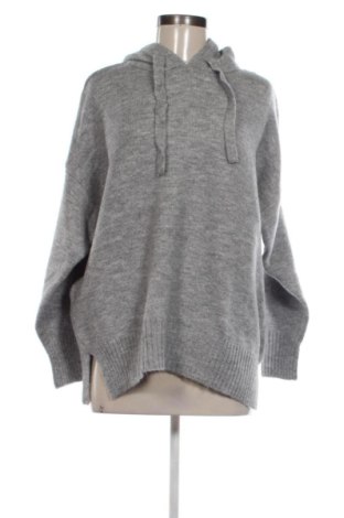 Pulover de femei Mango, Mărime S, Culoare Gri, Preț 41,99 Lei, #137539462