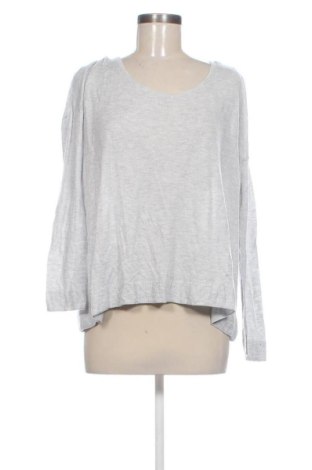 Női pulóver H&M, Méret S, Szín Szürke, Ár 4 864 Ft, #137539744