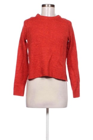 Dámsky pulóver H&M, Veľkosť M, Farba Červená, Cena  7,00 €, #137540117