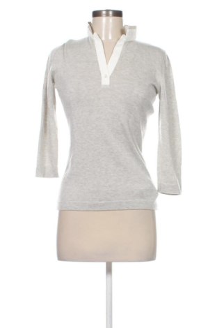 Pulover de femei Unbranded, Mărime M, Culoare Gri, Preț 121,88 Lei, #137540391