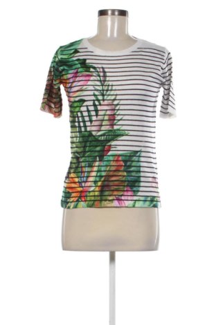 Pulover de femei Unbranded, Mărime M, Culoare Multicolor, Preț 47,24 Lei, #137540513