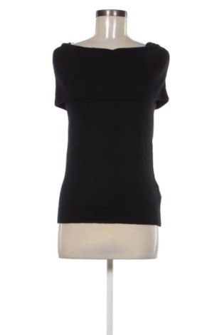 Pulover de femei H&M, Mărime S, Culoare Negru, Preț 104,98 Lei, #137540642