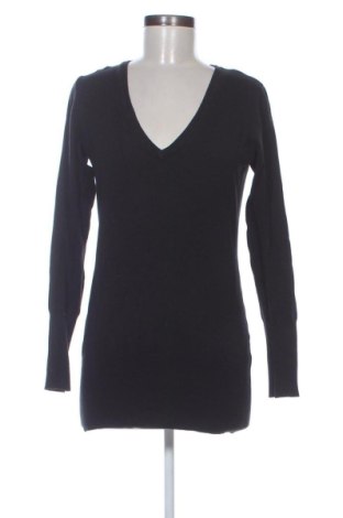 Női pulóver Vero Moda, Méret L, Szín Fekete, Ár 3 546 Ft, #137540729