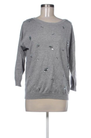 Női pulóver Mohito, Méret XL, Szín Szürke, Ár 3 434 Ft, #137540921