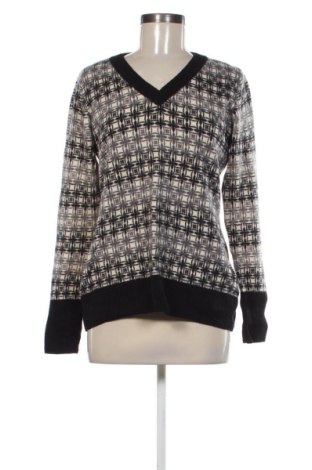 Női pulóver Jean Paul, Méret XL, Szín Sokszínű, Ár 3 546 Ft, #137541268