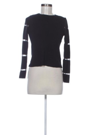 Női pulóver Limited Edition, Méret S, Szín Fekete, Ár 4 255 Ft, #137541513