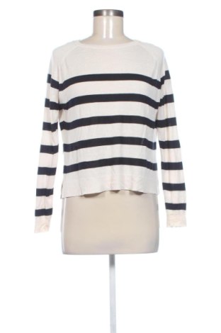 Pulover de femei Zara, Mărime S, Culoare Multicolor, Preț 196,32 Lei, #137541579