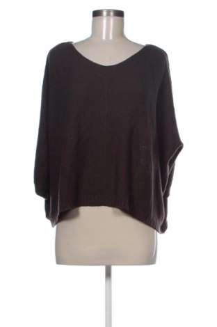 Pulover de femei Kapalua, Mărime XXL, Culoare Maro, Preț 80,99 Lei, #137541697