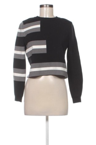 Pulover de femei Vero Moda, Mărime L, Culoare Multicolor, Preț 62,99 Lei, #137541857