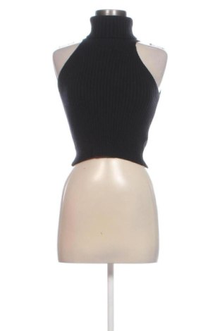 Pulover de femei SHEIN, Mărime XS, Culoare Negru, Preț 31,49 Lei, #137542226