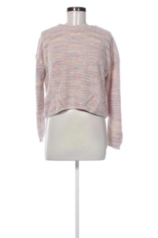 Pulover de femei ONLY, Mărime M, Culoare Multicolor, Preț 31,49 Lei, #137542598