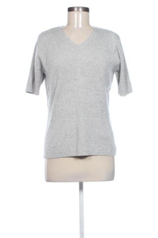 Дамски пуловер Unbranded, Размер XL, Цвят Сив, Цена 8,00 €, #137542883