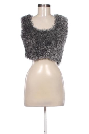 Női pulóver Unbranded, Méret S, Szín Sokszínű, Ár 2 597 Ft, #137543288