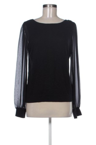 Pulover de femei Ralph Lauren, Mărime L, Culoare Negru, Preț 372,47 Lei, #137543795