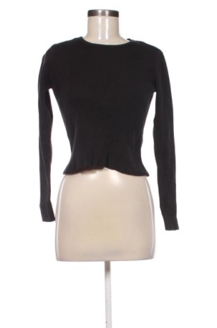 Pulover de femei Unbranded, Mărime XS, Culoare Negru, Preț 38,44 Lei, #137544193