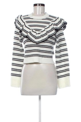 Női pulóver H&M, Méret S, Szín Sokszínű, Ár 2 482 Ft, #137544457