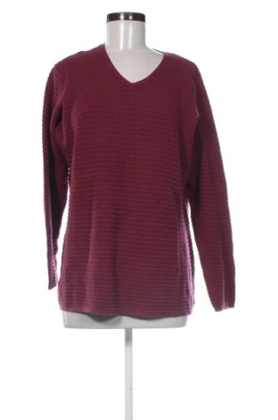 Női pulóver Unbranded, Méret XXL, Szín Piros, Ár 3 901 Ft, #137544510