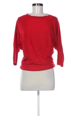 Pulover de femei Orsay, Mărime M, Culoare Roșu, Preț 47,24 Lei, #137545126