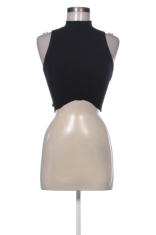 Dámsky pulóver Bershka, Veľkosť XS, Farba Čierna, Cena  8,00 €, #137545350