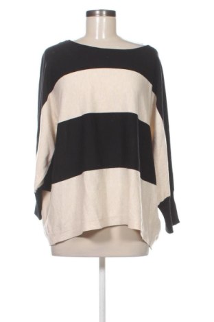 Női pulóver Janina, Méret XL, Szín Sokszínű, Ár 3 284 Ft, #137545496
