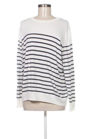 Damenpullover Tchibo, Größe XL, Farbe Mehrfarbig, Preis € 8,00, #137545807