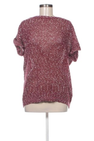 Damenpullover Esmara, Größe XL, Farbe Rot, Preis € 6,61, #137545894