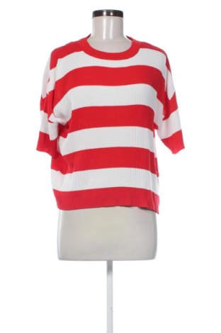 Pulover de femei Mango, Mărime XL, Culoare Multicolor, Preț 57,74 Lei, #137545907