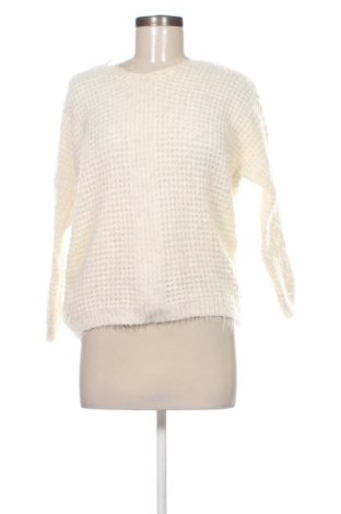 Damenpullover Orsay, Größe M, Farbe Ecru, Preis € 9,21, #137545912