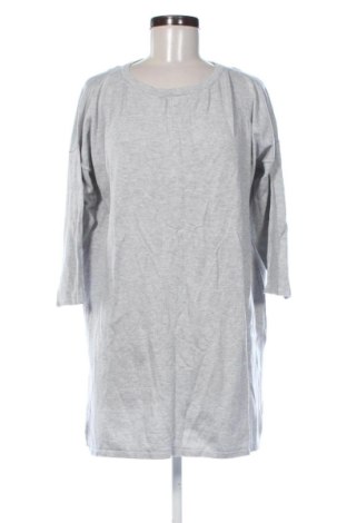 Damski sweter Laura Scott, Rozmiar XXL, Kolor Szary, Cena 25,40 zł, #137546429